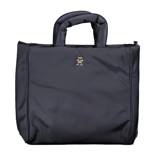 Bags > Tote Bags - - Tommy Hilfiger - Modalova