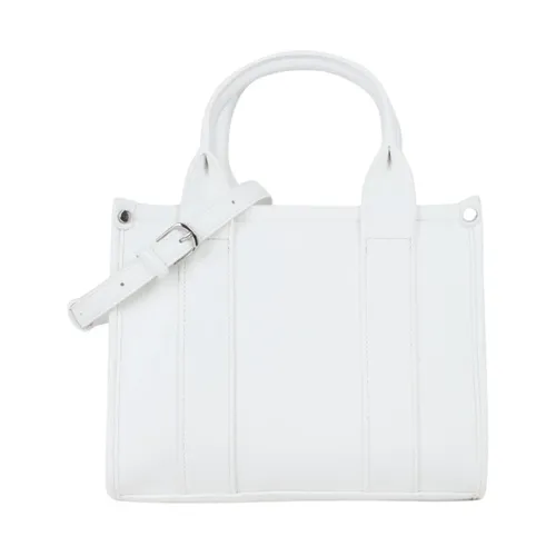 Bags > Tote Bags - - Valentino by Mario Valentino - Modalova