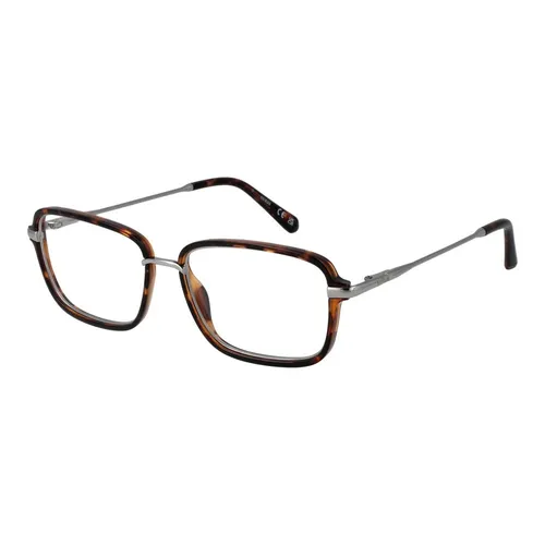 Accessories > Glasses - - Guess - Modalova
