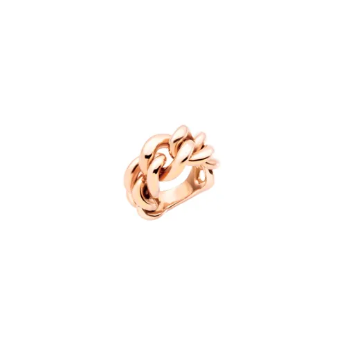 Accessories > Jewellery > Rings - - Pomellato - Modalova