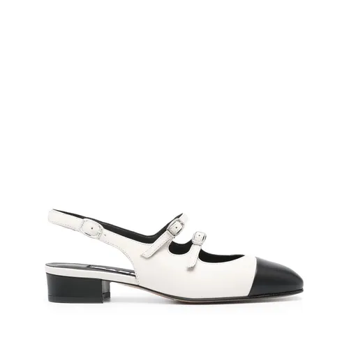 Shoes > Heels > Pumps - - Carel - Modalova