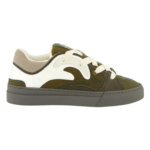 Shoes > Sneakers - - Flâneur - Modalova