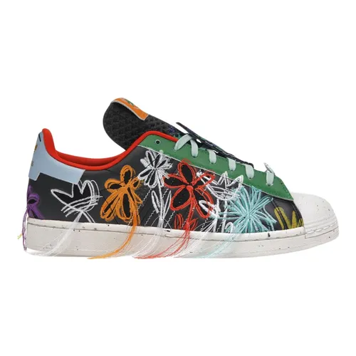 Shoes > Sneakers - - Adidas - Modalova