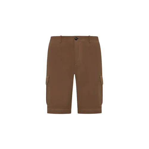 Shorts > Casual Shorts - - RRD - Modalova
