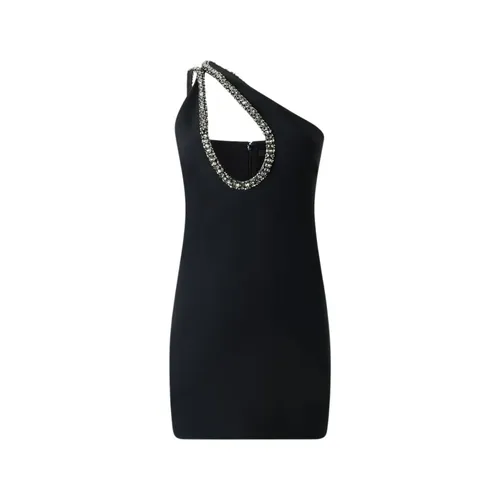 Dresses > Occasion Dresses > Party Dresses - - Roberto Cavalli - Modalova