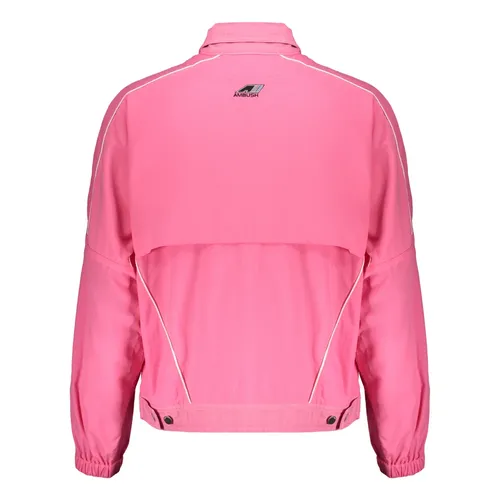 Jackets > Light Jackets - - Ambush - Modalova