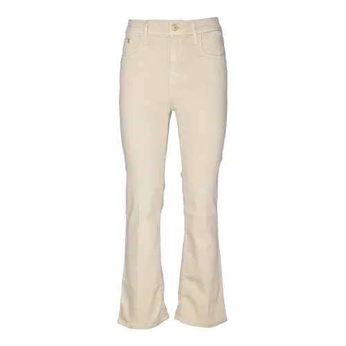 Jeans > Boot-cut Jeans - - Jacob Cohën - Modalova