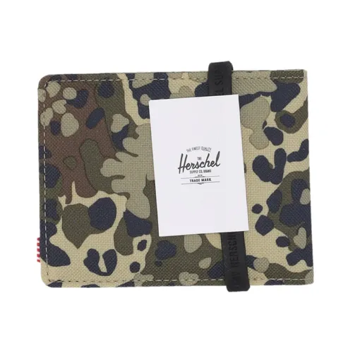 Accessories > Wallets & Cardholders - - Herschel - Modalova