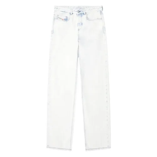 Jeans > Loose-fit Jeans - - Diesel - Modalova