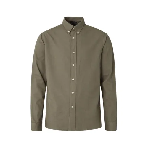 Shirts > Casual Shirts - - Lexington - Modalova