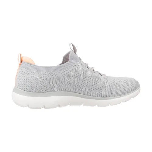 Shoes > Sneakers - - Skechers - Modalova