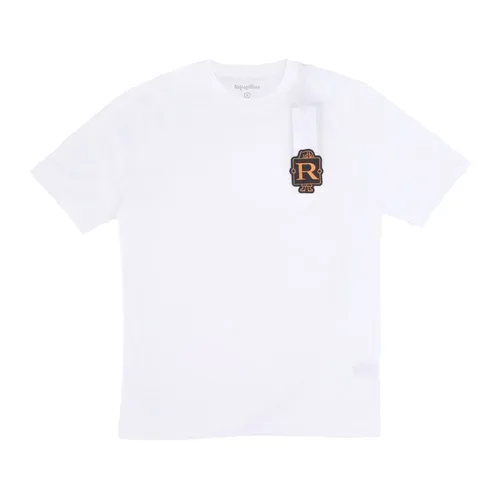 Tops > T-Shirts - - RefrigiWear - Modalova