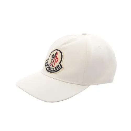 Pre-owned > Pre-owned Accessories - - Moncler Pre-owned - Modalova