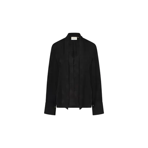 Blouses & Shirts > Shirts - - Fabienne Chapot - Modalova