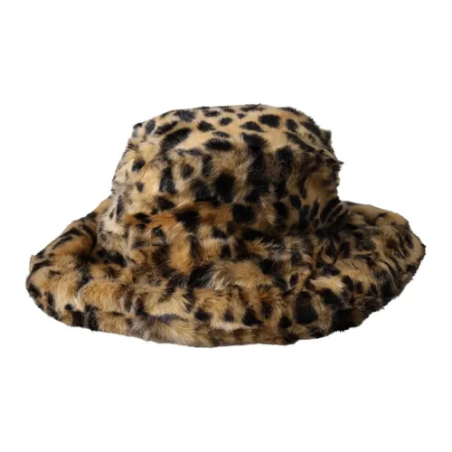 Accessories > Hats > Hats - - Dolce & Gabbana - Modalova