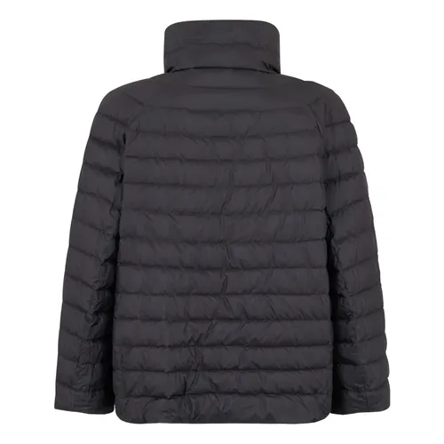 Jackets > Down Jackets - - Moorer - Modalova