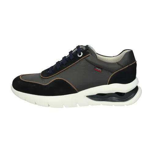 Shoes > Sneakers - - Callaghan - Modalova