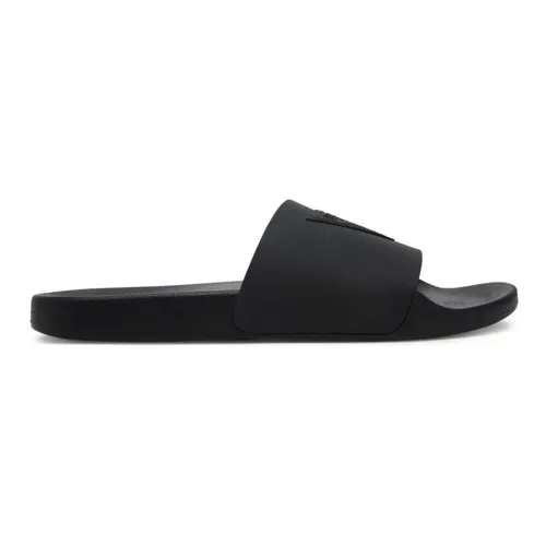 Shoes > Flip Flops & Sliders > Sliders - - Guess - Modalova