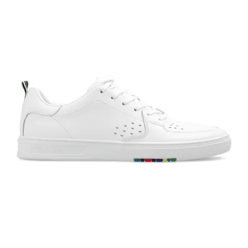 Shoes > Sneakers - - PS By Paul Smith - Modalova