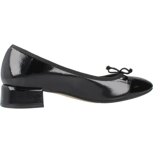 Shoes > Heels > Pumps - - Geox - Modalova