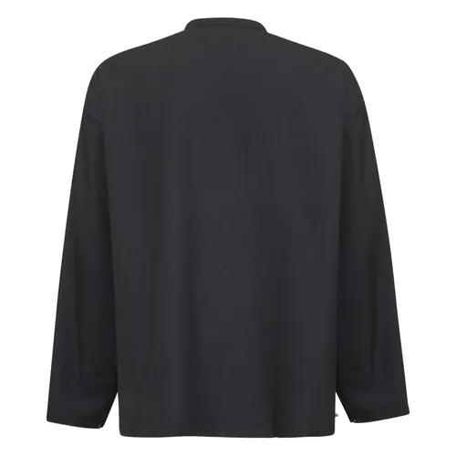 Jackets > Light Jackets - - Studio Nicholson - Modalova