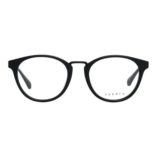 Accessories > Glasses - - Sandro - Modalova