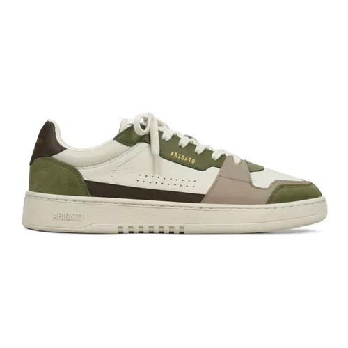 Shoes > Sneakers - - Axel Arigato - Modalova