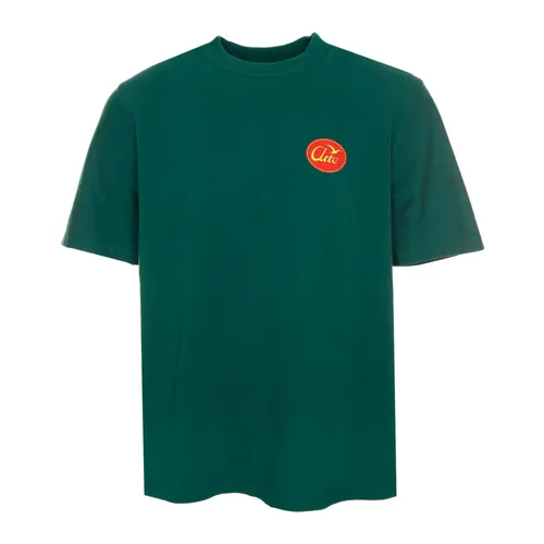 Tops > T-Shirts - - Arte Antwerp - Modalova