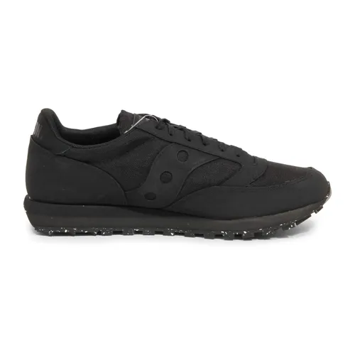 Shoes > Sneakers - - Saucony - Modalova
