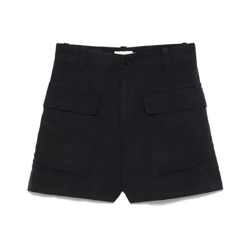 Shorts > Short Shorts - - Barena Venezia - Modalova