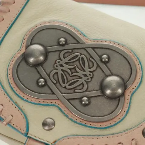 Pre-owned > Pre-owned Bags > Pre-owned Handbags - - Loewe Pre-owned - Modalova