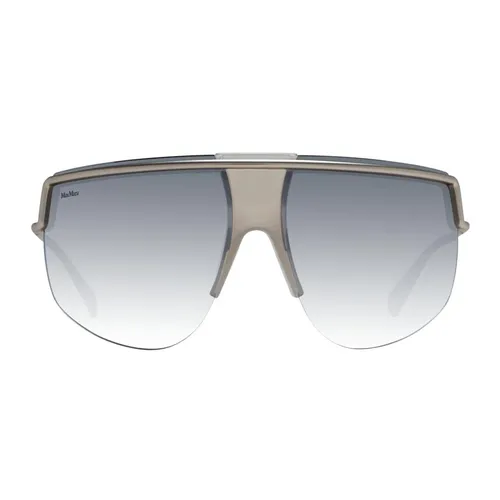 Accessories > Sunglasses - - Max Mara - Modalova