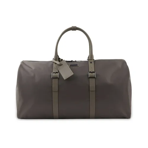 Bags > Weekend Bags - - Paul & Shark - Modalova