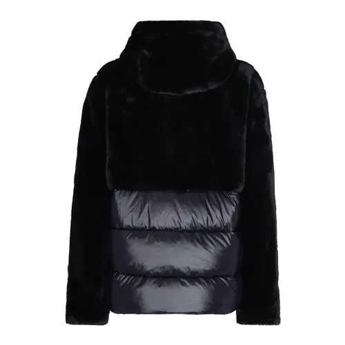 Jackets > Winter Jackets - - Blauer - Modalova