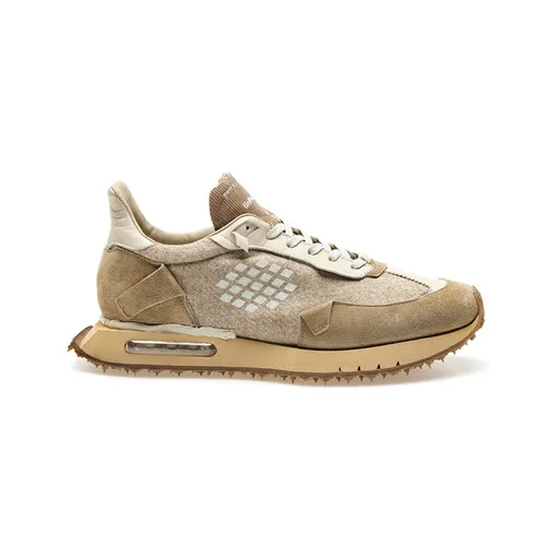 Shoes > Sneakers - - Be Positive - Modalova