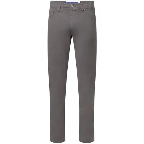 Jeans > Slim-fit Jeans - - Jacob Cohën - Modalova