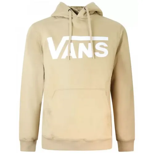 Sweatshirts & Hoodies > Hoodies - - Vans - Modalova