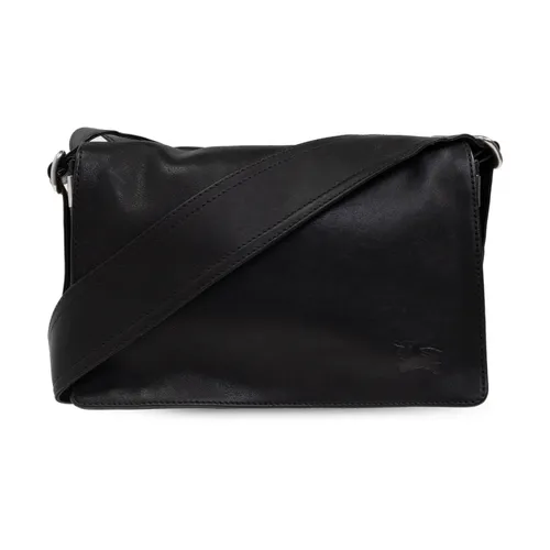 Bags > Shoulder Bags - - Burberry - Modalova