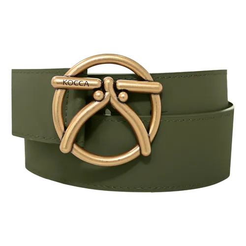 Accessories > Belts - - Kocca - Modalova