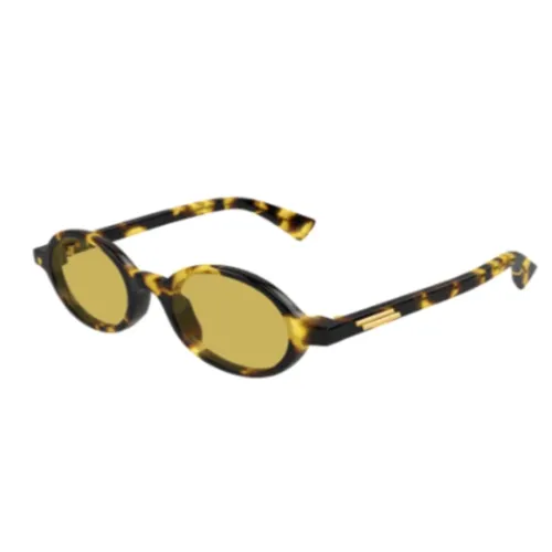 Accessories > Sunglasses - - Bottega Veneta - Modalova