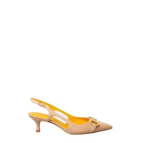 Shoes > Heels > Pumps - - Mara Bini - Modalova
