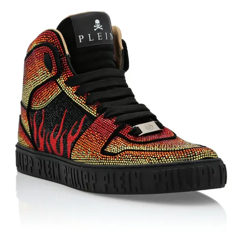 Shoes > Sneakers - - Philipp Plein - Modalova