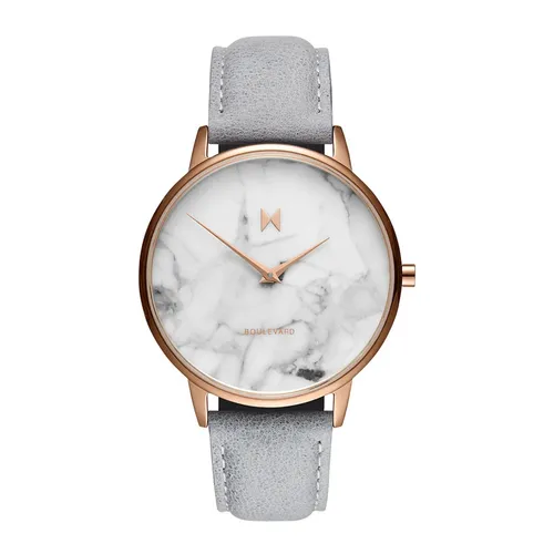 Accessories > Watches - - Mvmt - Modalova