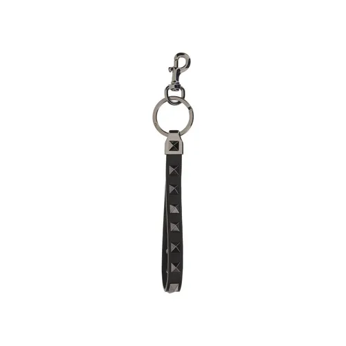 Accessories > Keyrings - - Valentino Garavani - Modalova