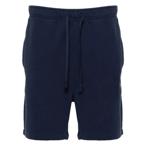 Shorts > Casual Shorts - - Ralph Lauren - Modalova