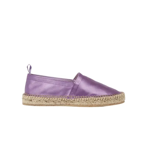 Shoes > Flats > Espadrilles - - Scarosso - Modalova