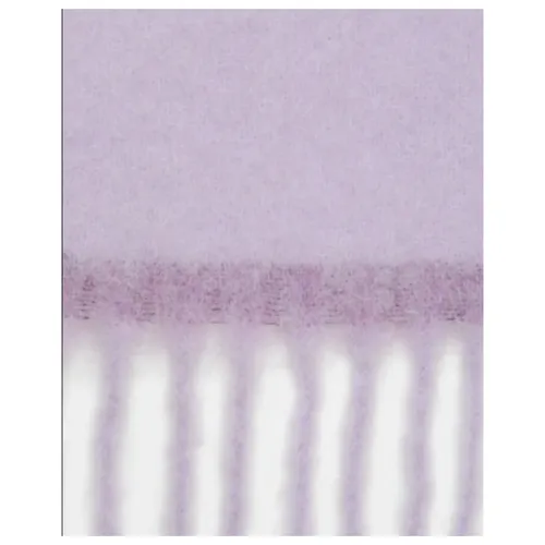 Accessories > Scarves > Winter Scarves - - Acne Studios - Modalova