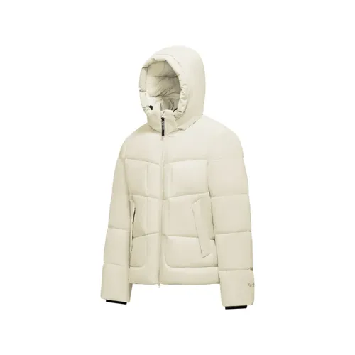 Jackets > Winter Jackets - - Invicta - Modalova
