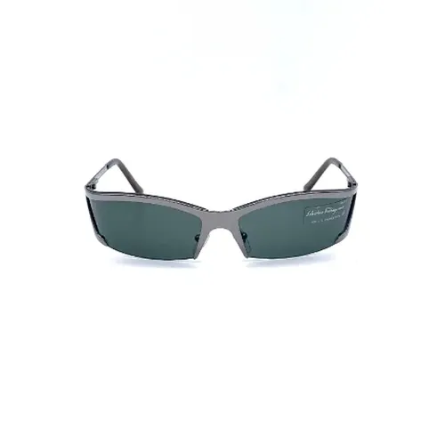 Pre-owned > Pre-owned Accessories - - Salvatore Ferragamo Pre-owned - Modalova