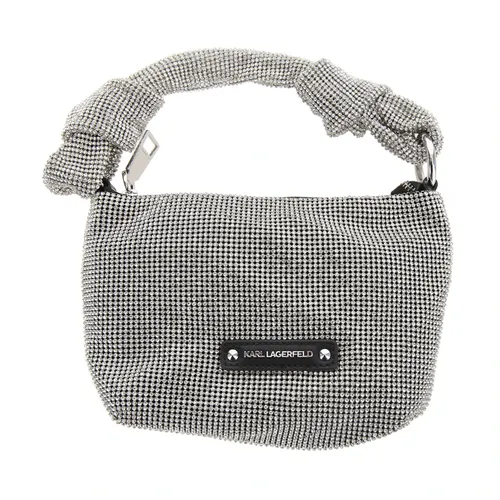 Bags > Handbags - - Karl Lagerfeld - Modalova